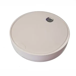 Automatic Sweeping Robot Vacuum Cleaner Smart Remote Control Wireless Cleaning Floor Sweeping Robot