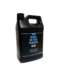 Automotive Glass Cleaner Window Wash Spray Ready to Use Car Interior Care Glass Oil Film Remover