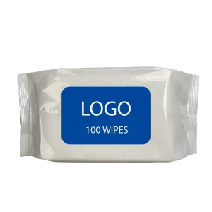 Baby Products Wet Wipes Professional China Wet Wipes Manufacturers