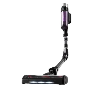 Bagless Household Cordless Handheld Vacuum Cleaner