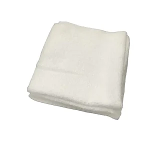 Basic Microfiber Cleaning Cloths Non Abrasive Reusable and Washable Towel Kitchen Cloth and Car Detailing Window Towel