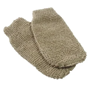 Bath Gloves for Shower Bath Mitts Washcloths Bath Gloves Exfoliating for Women and Men Body Scrubbers for Use in Shower