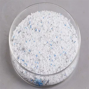 Bioclean Bacterial Drain Cleaner Agent Effective Powerful Pipe Drain Cleaner Powder OEM ODM