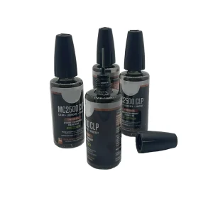 Bottle Gun Accessories Anti Rust Airsoft Lubricant Cleaning Lube Gun Cleaner Oil Weapon Cleaning Care Oil with Needle