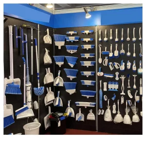 Brushes Broom Cleaning Tools Supplies Mop Broom Products