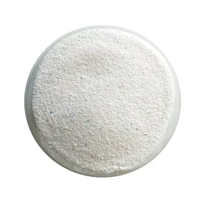 Bulk 25 KG Packing Washing Powder High Foam Powder Detergent for Laundry Washing