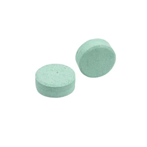 Bulk Coffee Machine Descaler Tablets Professional Deep Cleaner for Capsule & Pod Brewer
