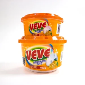 Bulk Dishwashing Paste Kitchen Cleaning Products Dishwashing Liquid Manufacturer