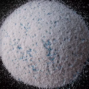 Bulk Manufacture Home Cleaning Products Detergent Powder