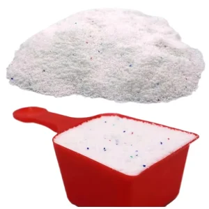 Bulk Washing Powder Bulk High Quality Washing Powder Dry Washing Powder