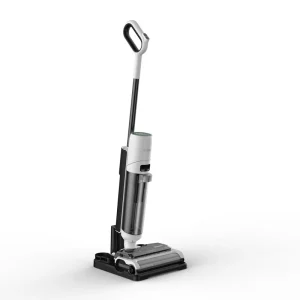 CF X2101A Factory Cordless High Quality Wet and Dry Hard Floor Carpet Washer Cleaner Powerful Handheld