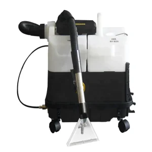 CP-9 Professional Cleaner Sofa Car Carpet Dry Cleaning Washing Machine for Home Use
