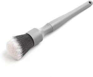 CR Car Washing Detailing Brush Car Interior Duster Leather Cleaning Brush Set for Automatic