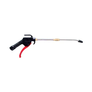 CT QC 27 5 Pneumatic Tool Long Telescopic Air Duster