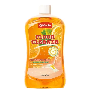 Capacity Floor Care Cleaner Effective Liquid Stain Remover Eco Friendly New Arrival Floor Care Clean