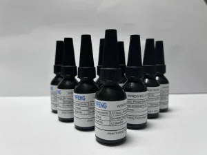 Car Auto Glass Repair Crack Scratches Repair Fluid Windshield Windscreen Repair Resin