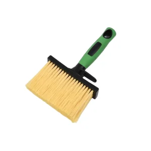 Car Cleaning Brush Set for Interior Exterior Washing