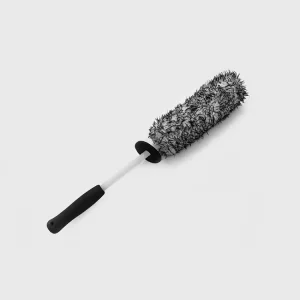 Car Detailing Supplies Automotive Detail Cleaning Products Vehicle Washing Brush Cleaner