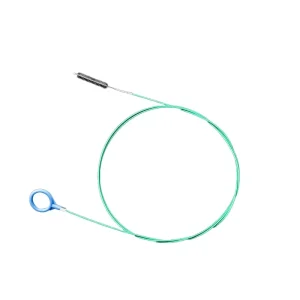 Car Sewer Unclogger Cleaning Brush Car Sunroof Long Hose Drain Hole Drain Unclogger Car Pipe Tool Cleaner Auto Accessories