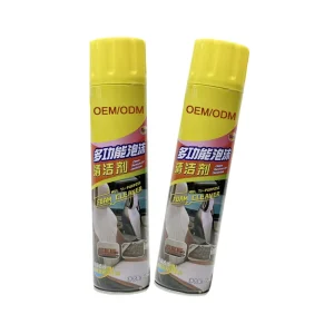 Car Wash Kit Detailing Cleaning Kit Foam Wash Soap Car Wax Glass Window Cleaner Tire Wheel Cleaner Interior Cleaner