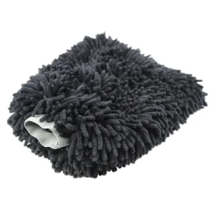 Car Washing Mitt Microfasertuch Car Washing Glove Auto Waschhandschuh Waschhandschuh Auto Gant De Lavage Auto Gant De Lavage De