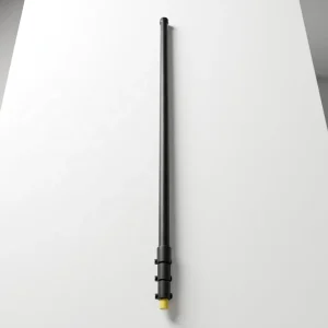 Carbon Fiber Telescopic Fishing Pole