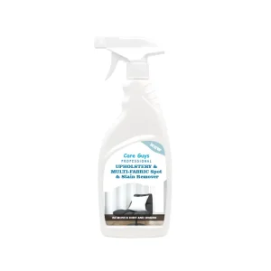 Carpet Cleaner for Fabric Heavy Dust Cleaner Spray Household Cleaner Spray