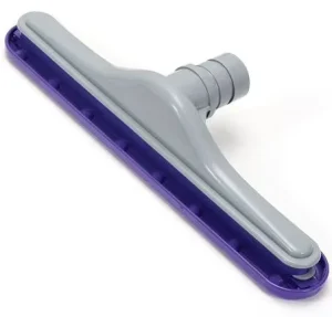 Carpet Cleaning Brush for Vacuum Cleaner Manual & Electric Household Use EZ GLIDE