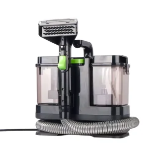 Carpet Cleaning Machine Professional