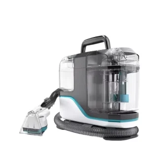 Carpet Washing Vacuum Cleaner Wet Dry Upholstery Spot Cleaning Machine Household Carpet Vacuum Cleaner