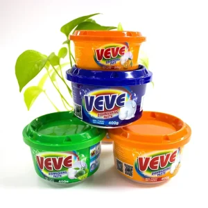 Cheapest Price Premium Quality Dish Cleaning Paste Distributor for Malaysia Best Selling
