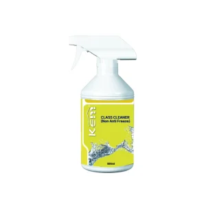 China Manufactory Building Window Glass Cleaner