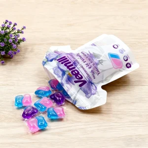 China Plastic Packaging Resealable T Shirt Shape Zip Lock Bags With Logo Custom Stand Up Pouch Bags For Liquid Packing