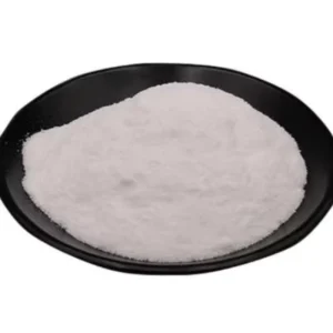 China Price Sodium Dodecyl Benzene Sulfonate SDBS Sodium Linear Alkylbenzene Sulfonate Powder LAS 60 70 80 90 for Detergent