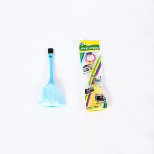Cleaning Brush Computer Mobile Phone Repair Soft Bristles Clean Brush Anti static Brushes