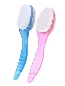 Cleaning Brush body Cleaning