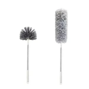Cleaning Brushes