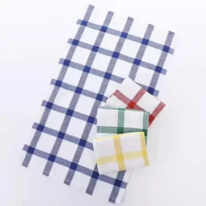 Cleaning Cloth Bulk Cotton Kitchen Towels Dish Rags Drying Dishes Clothes Kitchen Dish Tea Towels