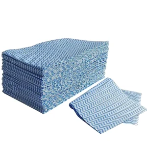 Cleaning Cloth Washing Cloth Household Cleaning Cloth