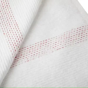 Cleaning Cloth for All Market