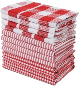 Cleaning Cloths Kitchen Towel Tea Towel Swedish Dish Cloth Pano De Prato Kitchen Dish Towel Torchons De Cuisine Kitchen Cloth