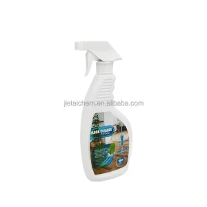 Cleaning Detergent Liquid Multi Surface Floor Cleaner Spray Floor Cleaner Liquid