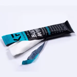 Cleaning Facial Wipes Healthy Towels Sports Health Fitness Hiking Camping Adult Care Wipes