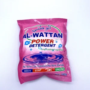 Cleaning Products Detergent Washing Powder Liquid Detergent Liquid Soap Powder