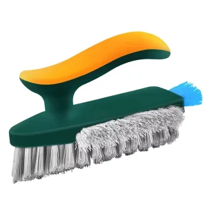 Cleaning Products Household Scrubber Cleaning Brush