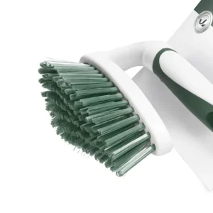 Cleaning Scrub Brush Brush for Stains on Clothes Hat Brush Household Cleaning Tool