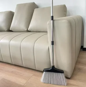 Cleaning Tools Cleaning Supplies Household Product Brush Broom Mop Cleaning Products Broom for Household