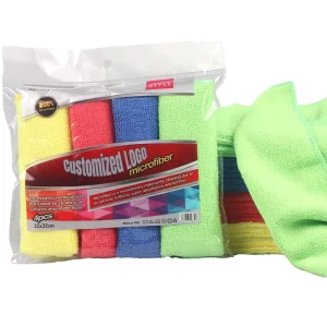 Cleaning Towel Towel Cleaning Cloth Cleaning Cloths Microfiber Clean Cloth Micro Fiber Car Clean Cloths Car Clean Towel