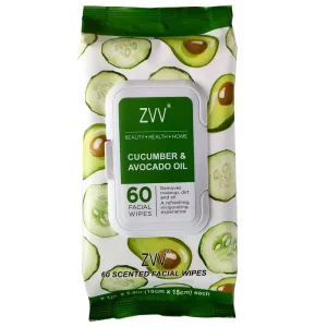 Cleansing Face Wipes Factory Household Custom Private Label Organic Custom Makeup Remover Wipes Wet Wipes Female