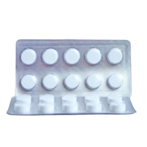 Coffee Clean Tablets Eco Friendly Remove Coffee Oils and Residues Cleaner Coffee Machine Cleaning Tablet